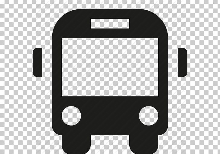 Airport Bus Transport Computer Icons Iconfinder PNG, Clipart, Black And White, Brand, Bus, Communication, Desktop Wallpaper Free PNG Download