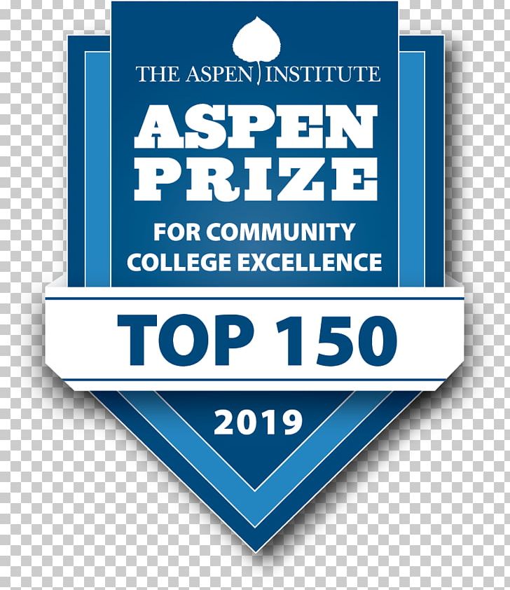 Aspen Indian River State College Broward College Southern Arkansas University Tech Naugatuck Valley Community College PNG, Clipart, 2019, Area, Aspen, Aspen Institute, Blue Free PNG Download