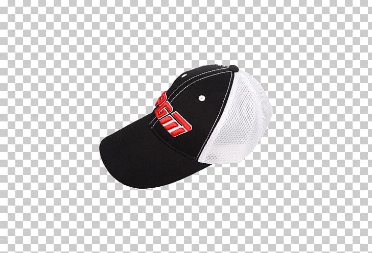 Baseball Cap Hat PNG, Clipart, Background Black, Baseball Cap, Black, Black Background, Black Hair Free PNG Download