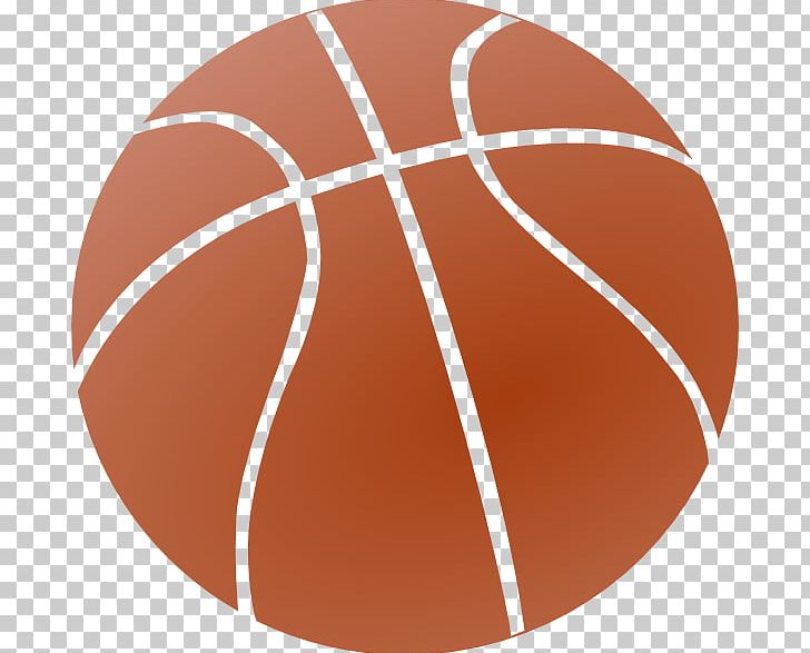Basketball Stock Photography Sport PNG, Clipart, Ball, Basketball, Brown, Circle, Drawing Free PNG Download