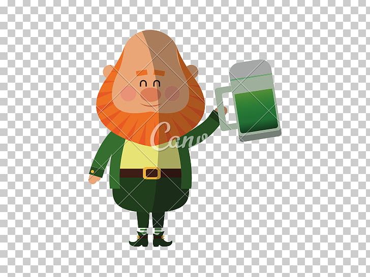 Beer Goblin Leprechaun Stock Photography PNG, Clipart, Beer, Can Stock Photo, Caricature, Cartoon, Computer Icons Free PNG Download