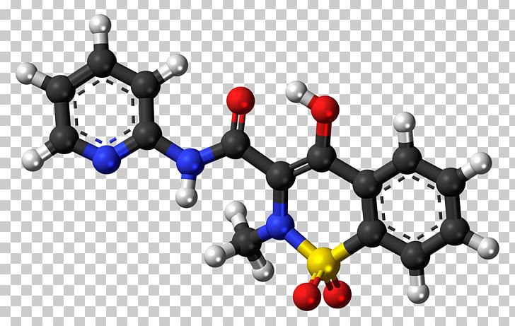 Benz[a]anthracene Polycyclic Aromatic Hydrocarbon Benzo[c]phenanthrene PNG, Clipart, Anthracene, Aromatic Hydrocarbon, Benzaanthracene, Benzene, Benzocphenanthrene Free PNG Download
