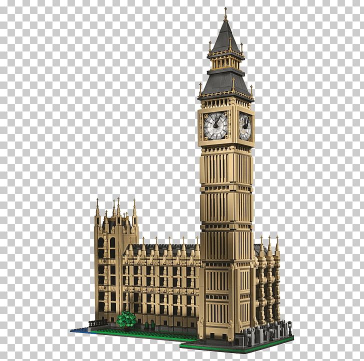 Big Ben Palace Of Westminster Lego Creator Lego Architecture PNG, Clipart, Bell Tower, Big Ben, Building, Classical Architecture, Clock Tower Free PNG Download