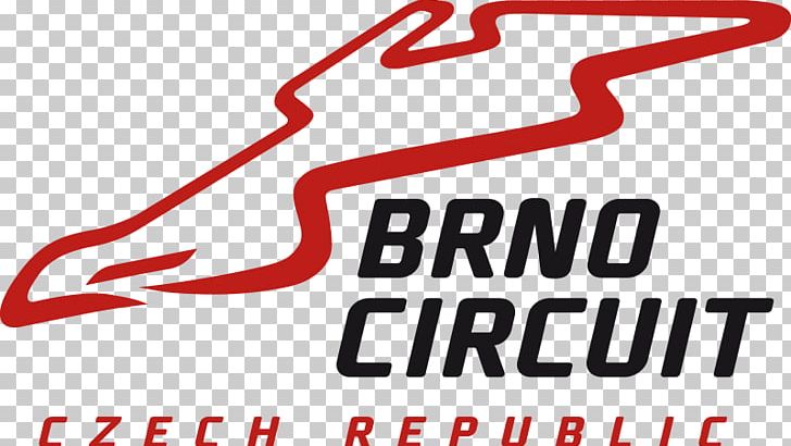 Brno Circuit Czech Republic Motorcycle Grand Prix MotoGP Logo Race Track PNG, Clipart, Area, Brand, Brno, Line, Logo Free PNG Download