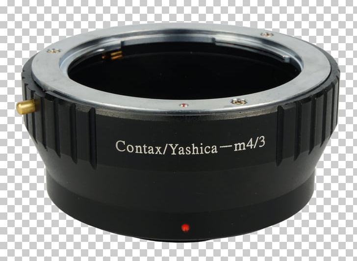 Camera Lens Canon EF Lens Mount Fujifilm PNG, Clipart, Apsc, Autofocus, Camera, Camera Accessory, Camera Lens Free PNG Download