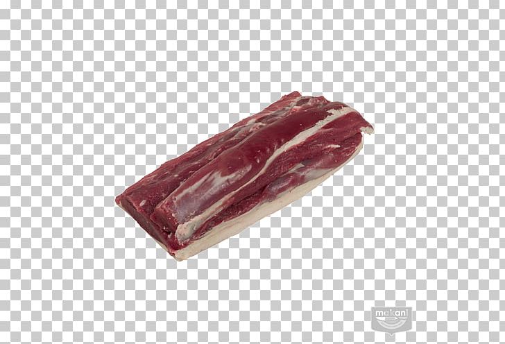 Cecina Venison Ham Bresaola Lamb And Mutton PNG, Clipart, Animal Fat, Animal Source Foods, Back Bacon, Bacon, Bayonne Ham Free PNG Download