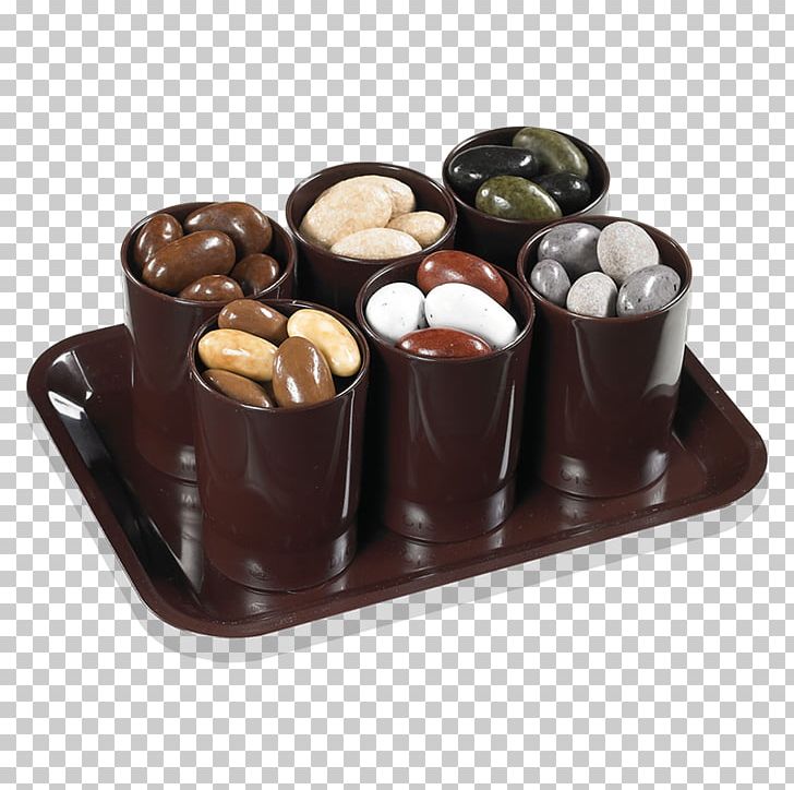 Chocolate Praline Niniche De Quiberon Confectionery Hazelnut PNG, Clipart, 123, Almond, Articles, Biscuits, Bonbon Free PNG Download