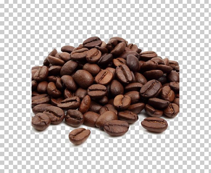 Coffee Bean Tea Cafe PNG, Clipart, Bean, Cafe, Caffeine, Chocolate, Chocolate Coated Peanut Free PNG Download