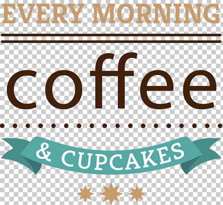 Coffee Refresh Renovations Building Home Improvement PNG, Clipart, Area, Brand, Breakfast, Coffee Beans, Coffee Cup Free PNG Download
