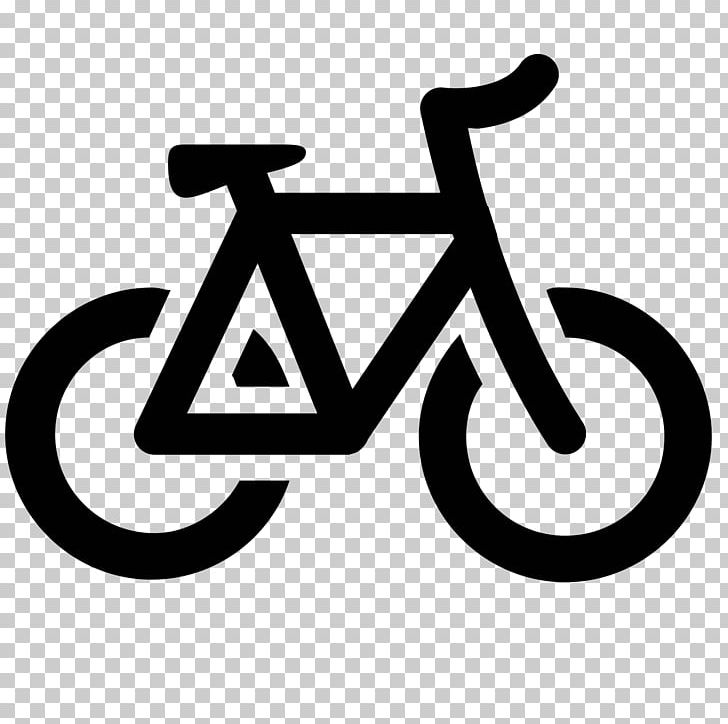 Computer Icons Bicycle PNG, Clipart, Area, Avatar, Bicycle, Bicycle Wheels, Black And White Free PNG Download