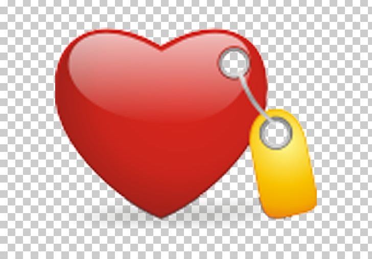 Computer Icons Heart PNG, Clipart, Bookmark, Computer Icons, Download, Email, Emoticon Free PNG Download