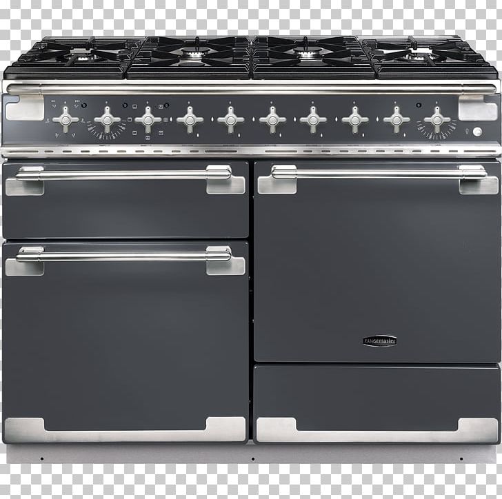 Cooking Ranges Rangemaster Elise 110 PNG, Clipart, Aga Rangemaster Group, Cooker, Cooki, Electricity, Electric Stove Free PNG Download