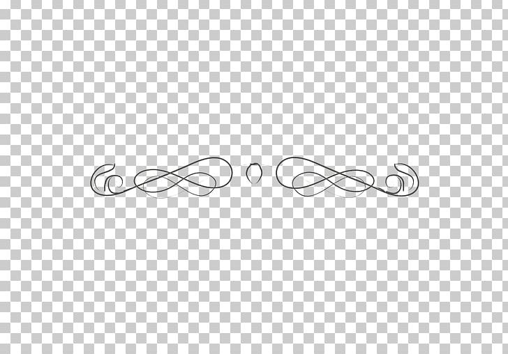 Delimiter Header Information PNG, Clipart, Angle, Art, Black, Black And White, Body Jewelry Free PNG Download