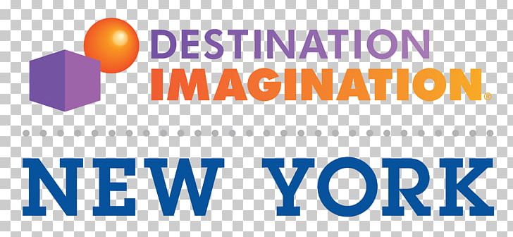 Destination Imagination PNG, Clipart, Banner, Brand, Communication, Creativity, Destination Imagination Free PNG Download