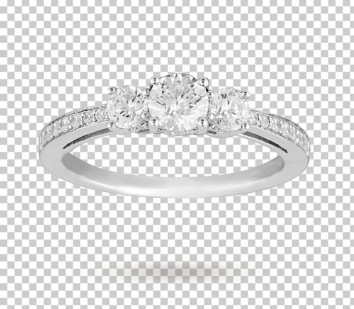 Diamond Wedding Ring Engagement Ring Brilliant PNG, Clipart, Bod, Brilliant, Carat, Cut, Diamond Free PNG Download