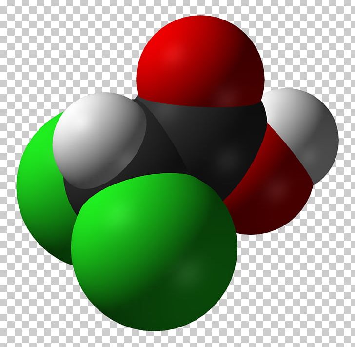 Dichloroacetic Acid Cancer Small Molecule PNG, Clipart, Acid, Biology, Cancer, Cancer Cell, Chemical Substance Free PNG Download