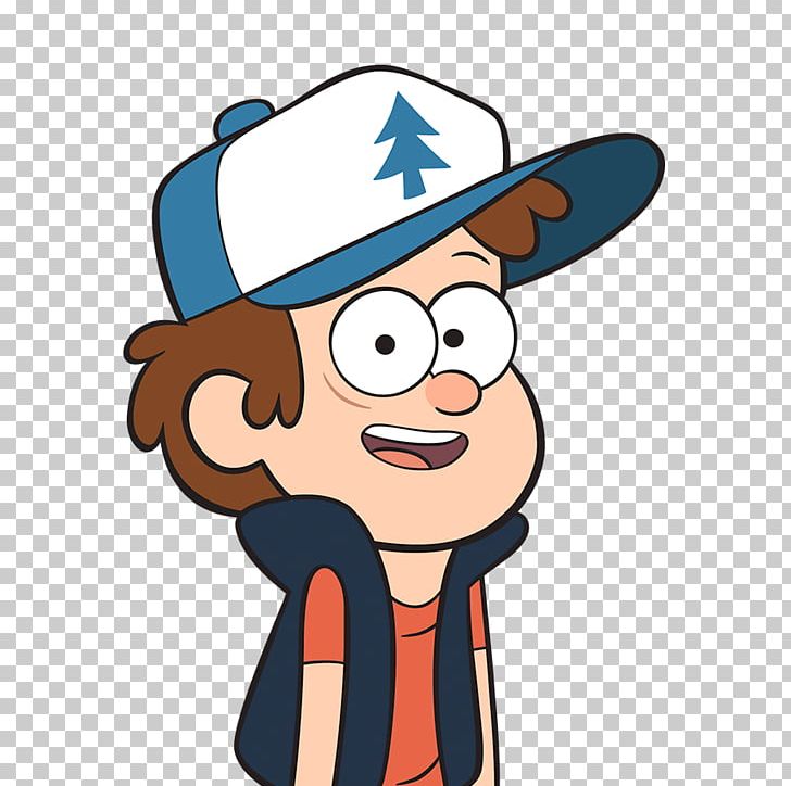 Dipper Pines Mabel Pines Grunkle Stan Bill Cipher Drawing PNG, Clipart, Alex Hirsch, Artwork, Bill Cipher, Cartoon, Character Free PNG Download