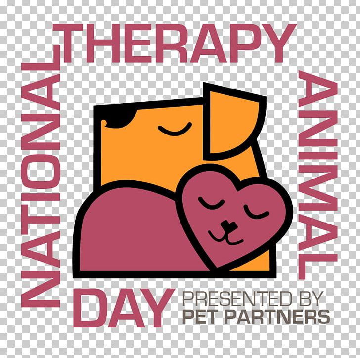 Dog Pet Sitting Animal-assisted Therapy PNG, Clipart, Animal, Animalassisted Therapy, Animals, Area, Artwork Free PNG Download