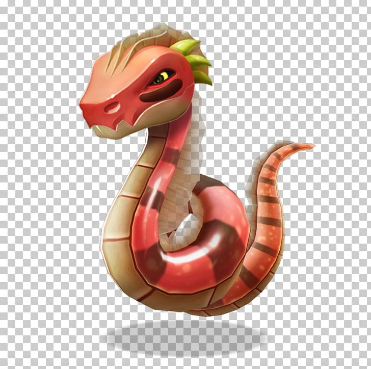 Dragon Mania Legends Serpent Thought YouTube PNG, Clipart, Anguille, Calculator, Creativity, Dragon, Dragon Mania Legends Free PNG Download