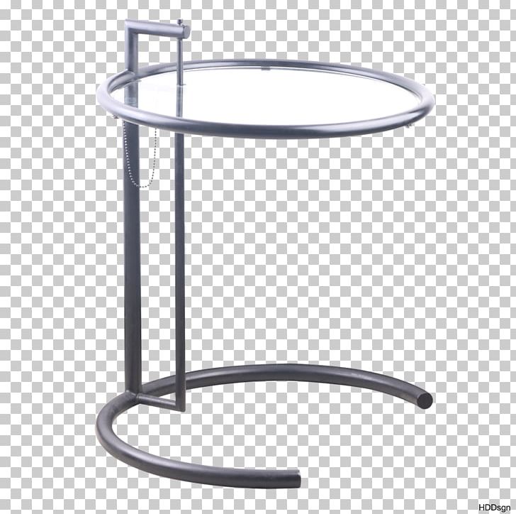 E-1027 Bedside Tables Eileen Gray PNG, Clipart, Angle, Architect, Artist, Bedside Tables, Chair Free PNG Download