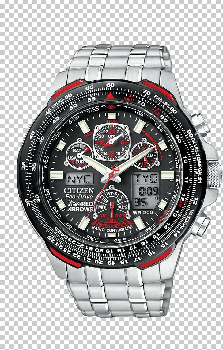 Eco-Drive Citizen Holdings Watch Retail Chronograph PNG, Clipart, Accessories, Beaverbrooks, Brand, Chronograph, Citizen Holdings Free PNG Download