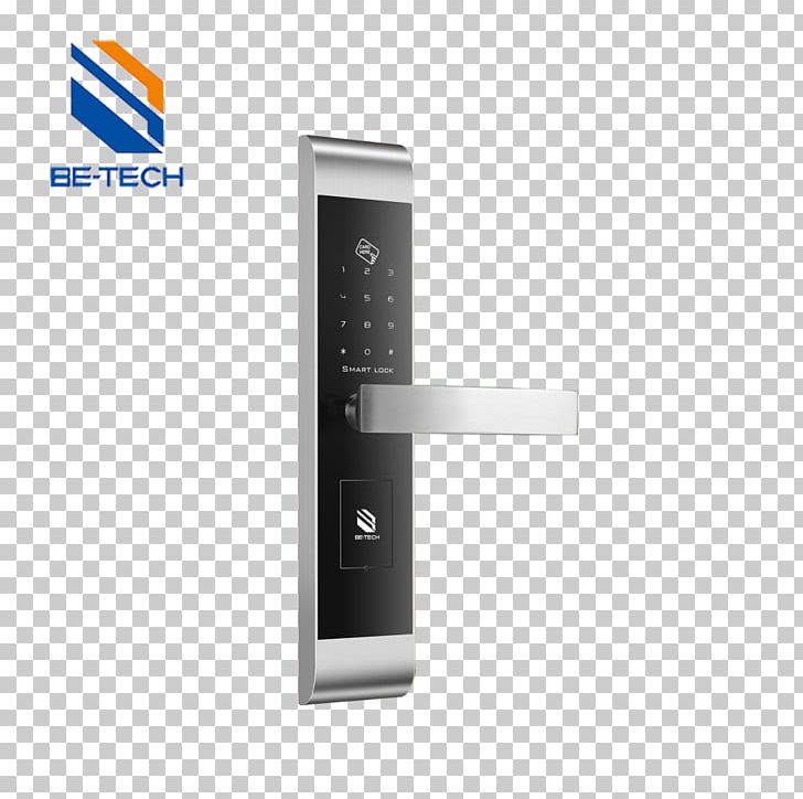 Electronic Lock Technology Radio-frequency Identification Business PNG, Clipart, 7 A, Business, Cabinetry, Code, Door Free PNG Download