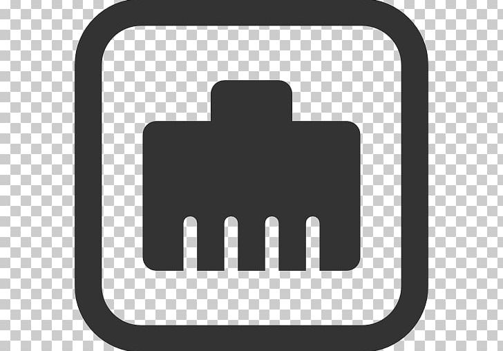 Ethernet Computer Icons Scalable Graphics PNG, Clipart, Apple Icon Image Format, Black And White, Brand, Computer Icons, Computer Network Free PNG Download