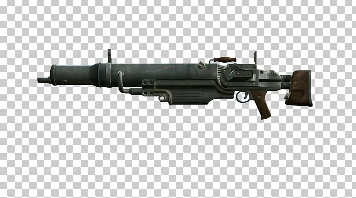 Fallout 4 Fallout: New Vegas Weapon Firearm Fallout 2 PNG, Clipart, Air Gun, Angle, Assault Rifle, Auto Part, Battle Rifle Free PNG Download
