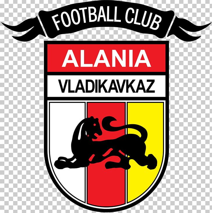 FC Spartak Vladikavkaz Football Alaniya Association Sport PNG, Clipart, Area, Artwork, Association, Brand, Fc Spartak Vladikavkaz Free PNG Download