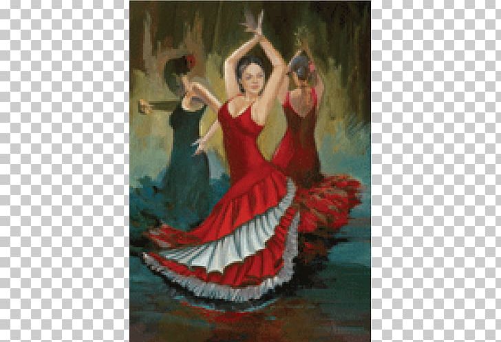 Flamenco Art Dance Painting Game PNG, Clipart, Art, Artist, Artwork, Canvas, Costume Design Free PNG Download