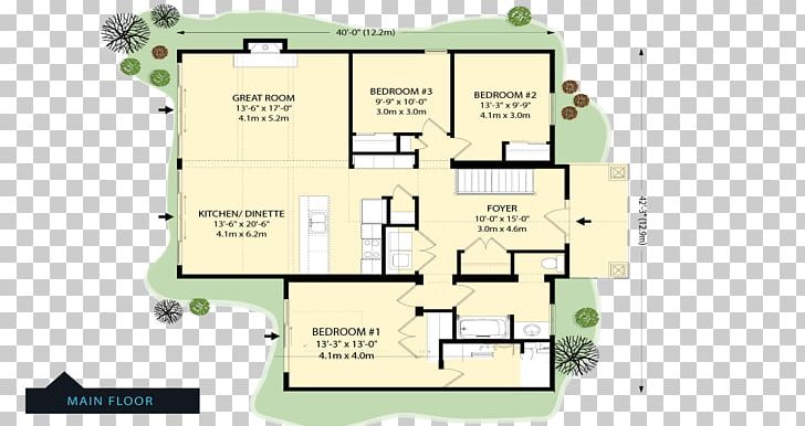 Floor Plan Product Design Property PNG, Clipart, Area, Floor, Floor Plan, Plan, Property Free PNG Download