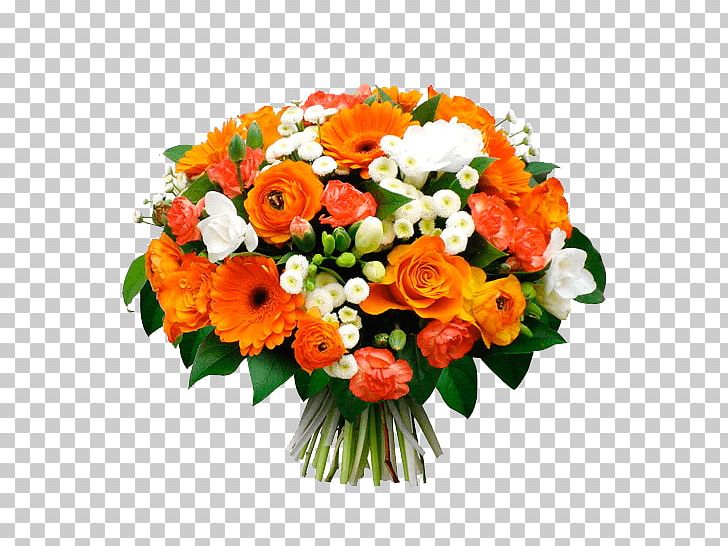Flower Bouquet Transvaal Daisy Garden Roses Gift PNG, Clipart, Bride, Buket, Chrysanthemum, Cut Flowers, Flora Express Flora Express Free PNG Download