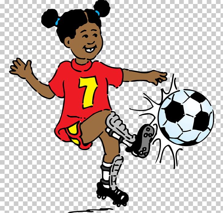 Football Player PNG, Clipart, Ball, Boy, Child, Clothing, Drawing Free PNG Download