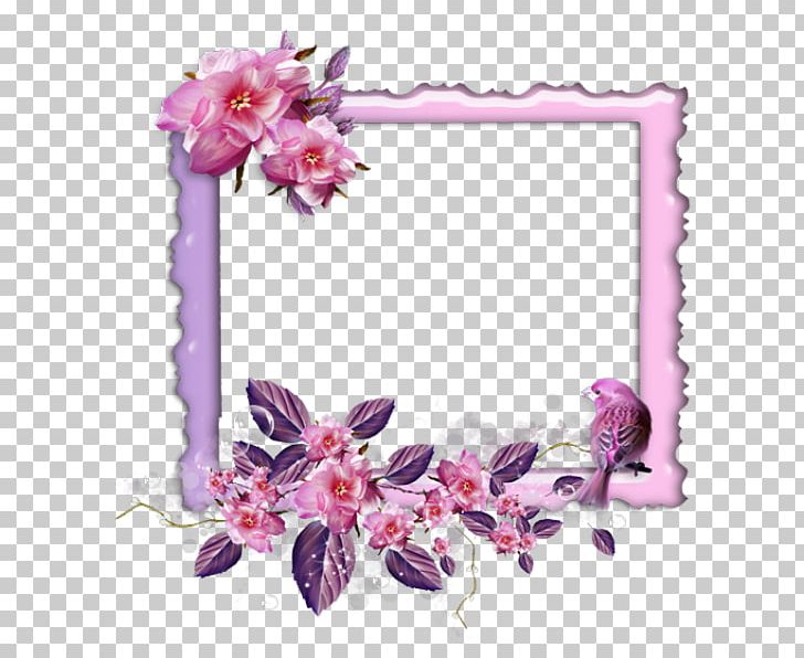 Frames Graphic Design Photography PNG, Clipart, Blossom, Cerceve, Cerceve Resimleri, Cherry Blossom, Cut Flowers Free PNG Download