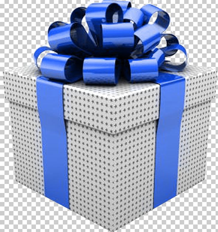 Gift Box Christmas Ribbon PNG, Clipart, 3d Computer Graphics, Basket, Birthday, Blue, Box Free PNG Download