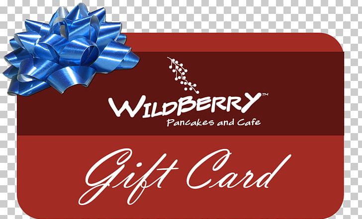 Gift Card Credit Card Debit Card Payment Card PNG, Clipart, American Express, Brand, Christmas, Credit Card, Debit Card Free PNG Download