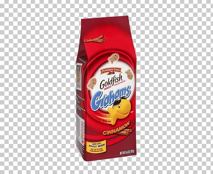 Goldfish Snack Pepperidge Farm Cracker Flavor PNG, Clipart, Baking, Chocolate, Chocolate Fish, Cracker, Fish Free PNG Download