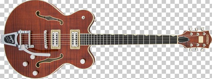 Gretsch Guitars G5422TDC Bigsby Vibrato Tailpiece Semi-acoustic Guitar PNG, Clipart, Acoustic Electric Guitar, Bigsby Vibrato Tailpiece, Cutaway, Gretsch, Gretsch Guitars G5422tdc Free PNG Download