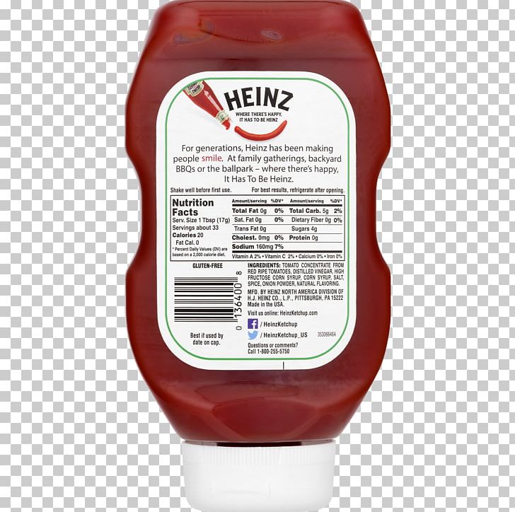 H. J. Heinz Company Sauce Heinz Tomato Ketchup Squeeze Bottle PNG, Clipart, Bottle, Condiment, H. J. Heinz Company, Heinz, Heinz Tomato Ketchup Free PNG Download