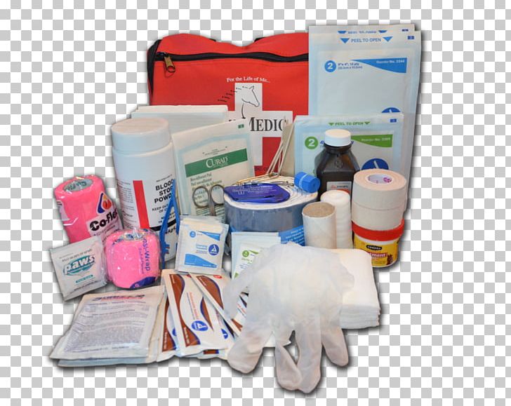 Health Care First Aid Kits Dressing Wound Healing Wound Exudate PNG, Clipart,  Free PNG Download