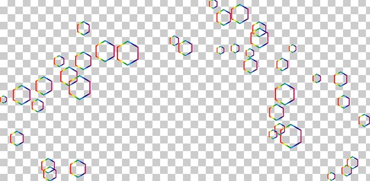 Hexagon Geometry Euclidean Vecteur PNG, Clipart, Area, Art, Bright, Circle, Color Free PNG Download