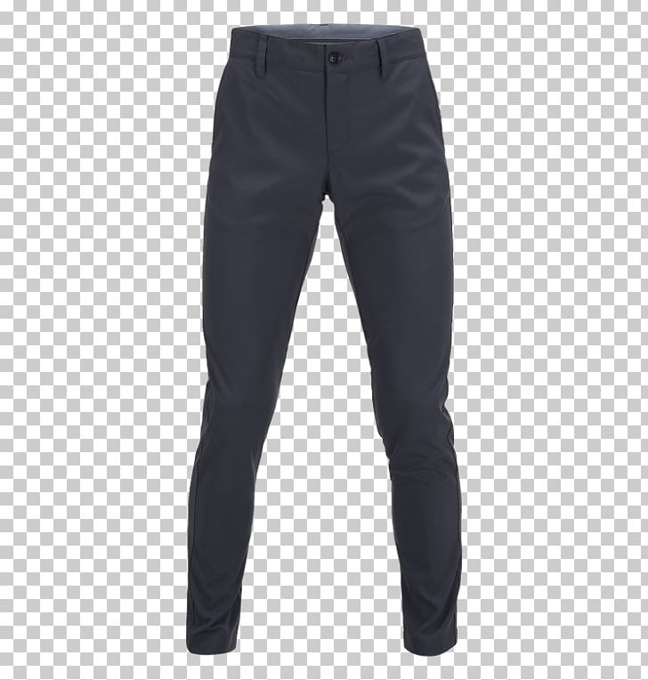 High-top Fashion Sweatpants Sneakers Adidas PNG, Clipart, Adidas, Belt, Clothing, Denim, Discounts And Allowances Free PNG Download