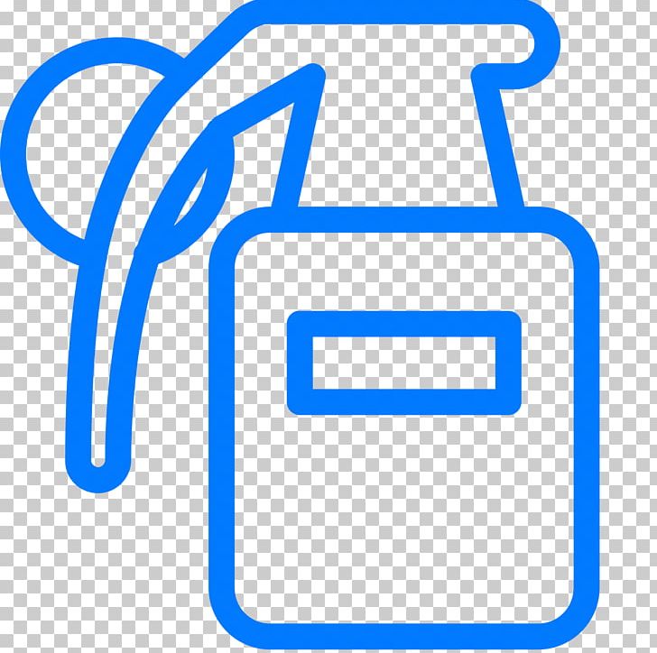 Incendiary Device Computer Icons Grenade PNG, Clipart, Angle, Area, Blue, Bomb, Bomb Icon Free PNG Download