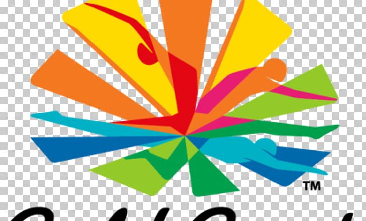 India At The 2018 Commonwealth Games Gold Coast 2022 Commonwealth Games Isle Of Man At The 2018 Commonwealth Games PNG, Clipart,  Free PNG Download