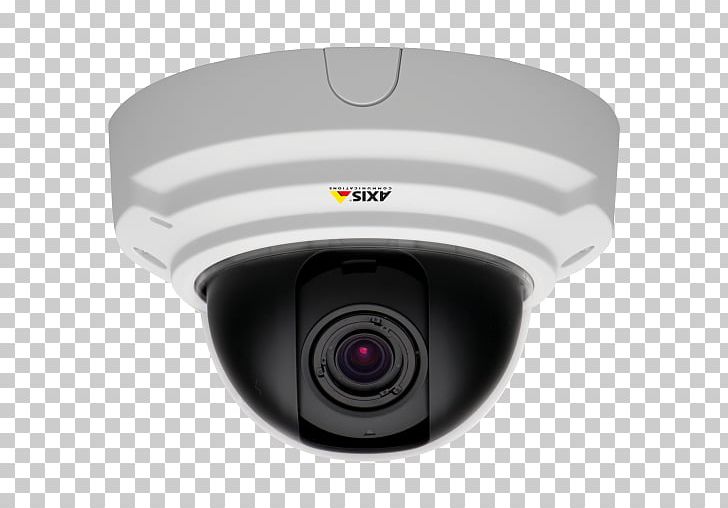 IP Camera Axis Communications Wireless Security Camera Closed-circuit Television PNG, Clipart, Angle, Camera, Camera Lens, Cameras Optics, Closedcircuit Television Free PNG Download
