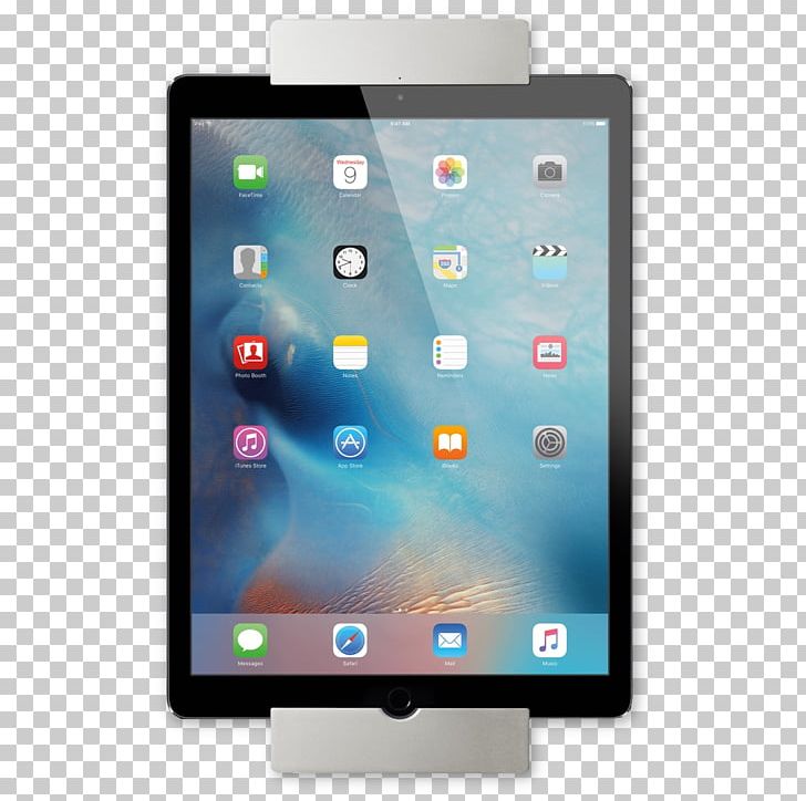 IPad Pro (12.9-inch) (2nd Generation) Apple IPad Pro (9.7) Wi-Fi PNG, Clipart, 128 Gb, Apple, Computer Monitor, Display Device, Electronic Device Free PNG Download