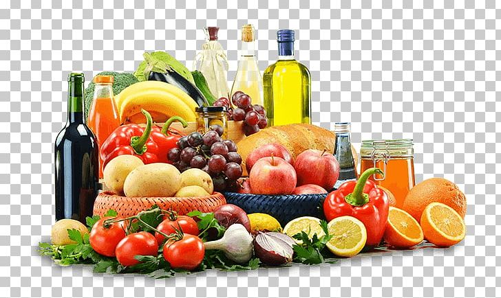 Italian Wine Juice Vegetable Fruit PNG, Clipart, Apple, Desktop Wallpaper, Food, Fruit, Fruit Wine Free PNG Download
