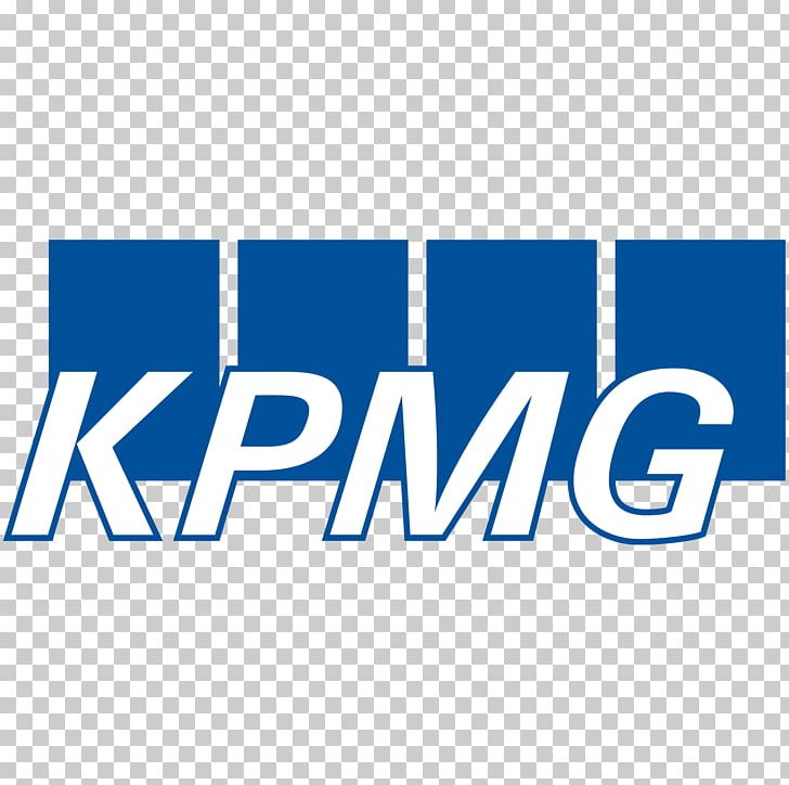 KPMG Turkey Marwick Mitchell & Co. Organization Audit PNG, Clipart, Area, Audit, Big Four Accounting Firms, Blue, Brand Free PNG Download