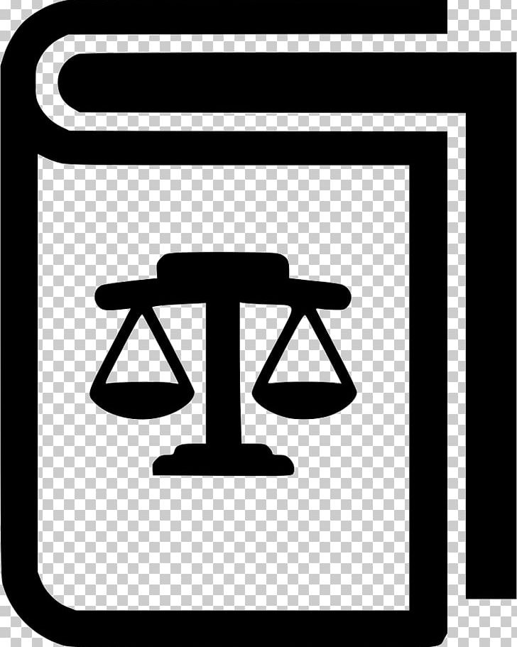 Law Book Lawyer Labour Law Statute PNG, Clipart, Angle, Area, Black, Black And White, Brand Free PNG Download