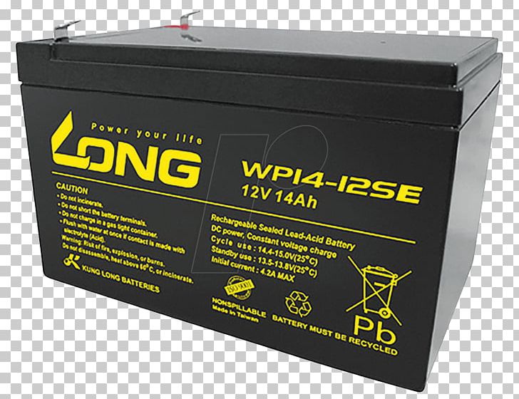 Lead–acid Battery Rechargeable Battery Electric Battery Battery Charger VRLA Battery PNG, Clipart, Ampere Hour, Automotive Battery, Batterie De Cuisine, Battery, Battery Charger Free PNG Download